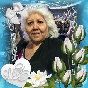 Meet your Posher, Manuela